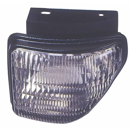 Depo LAMP, 332-1640R-US-C2 332-1640R-US-C2